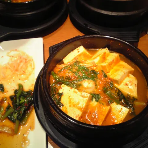 사진: by karinckarinc · CC BY 2.0 · 위키미디어 공용