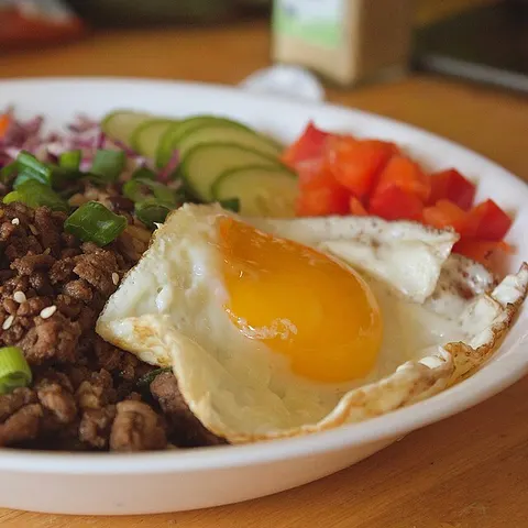 사진: A Healthier Michigan from Detro… · CC BY-SA 2.0 · 위키미디어 공용