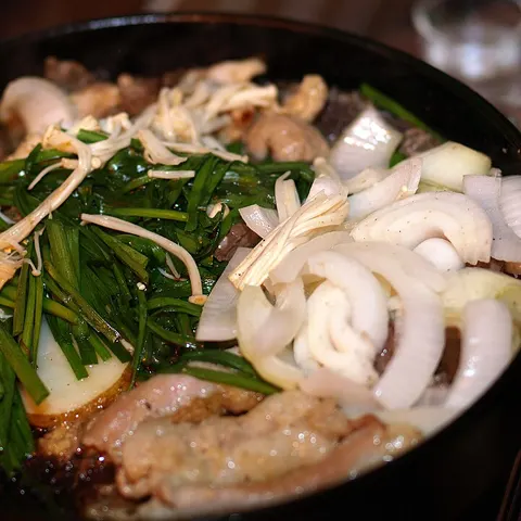 사진: Alan Chan · CC BY-SA 2.0 · 위키미디어 공용