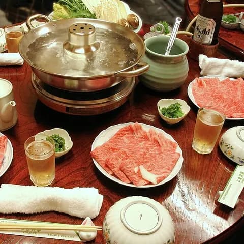 사진: jimg944 · CC BY 2.0 · 위키미디어 공용