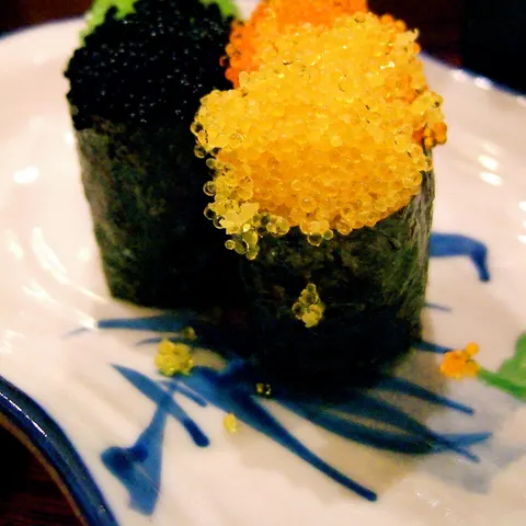 사진: GeeJo (업로더) · CC BY 2.0 · 위키미디어 공용